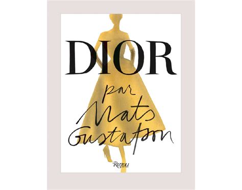 dior libropdf gratis|La biblioteca Dior: 10 libros imprescindibles  .